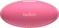 Belkin SoundForm Nano Pink