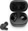 Belkin SoundForm Rise Black