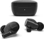 Belkin SoundForm Rise Black