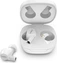 Belkin SoundForm Rise White
