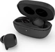 Belkin SoundForm Immerse Black