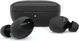 Belkin SoundForm Immerse Black