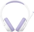 Belkin SoundForm Inspire White/Violet