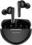 Belkin SoundForm Rhythm ANC Black