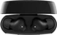 Belkin SoundForm Rhythm ANC Black