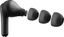 Belkin SoundForm Rhythm ANC Black