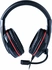 BigBen Stereo Gaming Headset