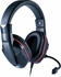 BigBen Stereo Gaming Headset