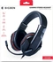 BigBen Stereo Gaming Headset