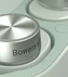 Bowers & Wilkins PI5 S2 Sage Green
