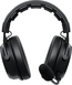 Cherry Xtrfy H3 Wireless