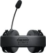Cherry Xtrfy H3 Wireless