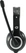 Conceptronic USB Headset Black