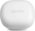 Denon AH-C840NCW White