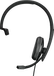 EPOS Sennheiser Adapt 135T USB II