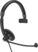 EPOS Sennheiser Impact SC 45 USB MS