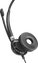 EPOS Sennheiser Impact SC 635 USB-C