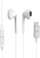 Energy Sistem Earphones Smart 2 Type C White