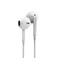 Energy Sistem Earphones Smart 2 Type C White