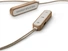 Energy Sistem Eco Bluetooth Beech Wood
