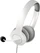 Energy Sistem Headset Office 3 White