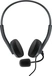 Energy Sistem Headset Office 2