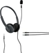 Energy Sistem Headset Office 2
