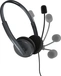 Energy Sistem Headset Office 2