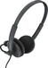 Energy Sistem Headset Office 2