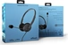 Energy Sistem Headset Office 2