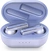 Energy Sistem Style 4 True Wireless Violet