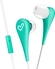 Energy Sistem Style 1+ Mint