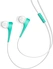 Energy Sistem Style 1+ Mint