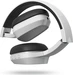 Energy Sistem Headphones 1 Bluetooth White