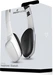Energy Sistem Headphones 1 Bluetooth White