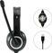 Equip 245301 USB Headset
