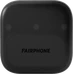 Fairphone Fairbuds Black
