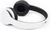 Gembird Bluetooth Stereo-Headset White