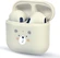 Gembird TWS In-Ears Teddy