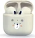 Gembird TWS In-Ears Teddy