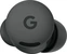 Google Pixel Buds 2a Hazel