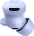 Google Pixel Buds 2a Iris