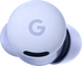 Google Pixel Buds 2a Iris