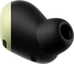 Google Pixel Buds Pro Lemongrass