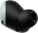 Google Pixel Buds Pro Fog