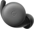 Google Pixel Buds A-Series Charcoal
