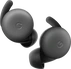 Google Pixel Buds A-Series Charcoal