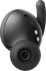 Google Pixel Buds A-Series Charcoal