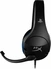 HP HyperX Cloud Stinger for PS4