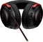 HP HyperX Cloud III Black/Red